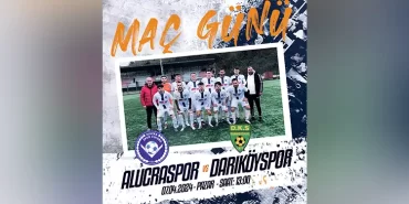 alucraspor-darikoysporu-konuk-ediyor-hedef-3-puan