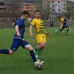 alucraspor-sampiyonluk-yolunda-farkli-kazandi