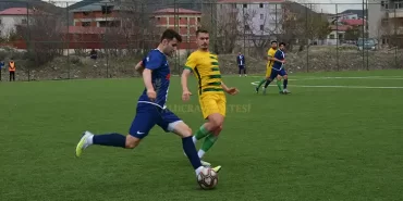 alucraspor-sampiyonluk-yolunda-farkli-kazandi