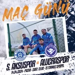 alucraspor-seka-aksupor-karsisinda-2
