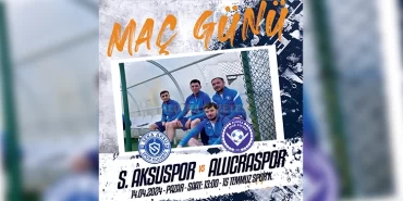 alucraspor-seka-aksupor-karsisinda-2