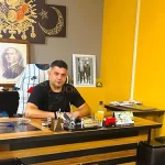 baskan-tiryaki-takimimiz-emin-adimlarla-ilerliyor-2