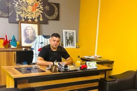 baskan-tiryaki-takimimiz-emin-adimlarla-ilerliyor-2