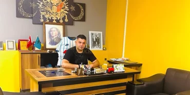 baskan-tiryaki-takimimiz-emin-adimlarla-ilerliyor-2