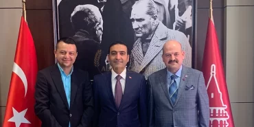 beyoglu-belediyesinde-alucrali-ruzgari-esiyor-2