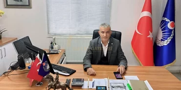 beyoglu-belediyesine-alucrali-mudur-2