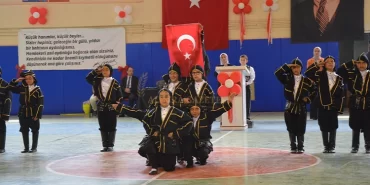 cocuklar-yasa-mustafa-kemal-pasa-yasa-2