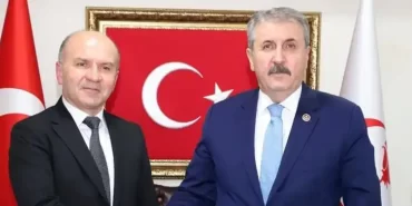 eyup-camcidan-tesekkur