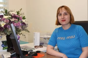 geaha-onkoloji-uzmani-atandi-2