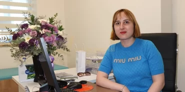 geaha-onkoloji-uzmani-atandi-2