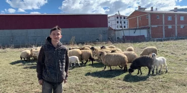 genc-ciftci-can-polat-takdir-topluyor-2