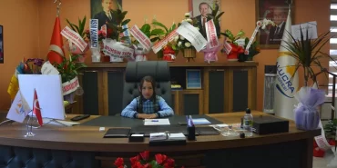 hiranur-guldiken-alucra-belediye-baskani-oldu-2