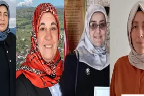 kadinlarimizin-basarisi-ulusal-basinda-yer-buldu-2