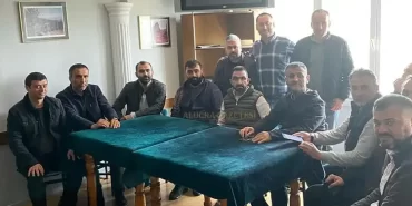 kaledibi-koyu-unye-derneginde-secim-yeni-baskan-secildi