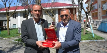 karabork-koyu-muhtarliginda-devir-teslim-2