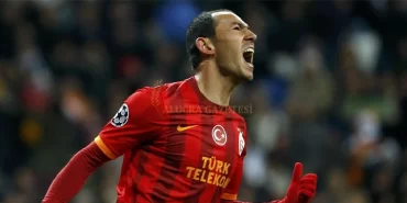 tecrubeli-superlig-futbolcusundan-alucraspora-basari-mesajı-2