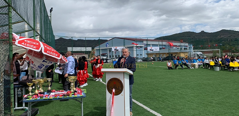 19 mayis alucrada cosku ile kutlandi 4 Alucra, Alucra Gazetesi, Alucra Haberleri