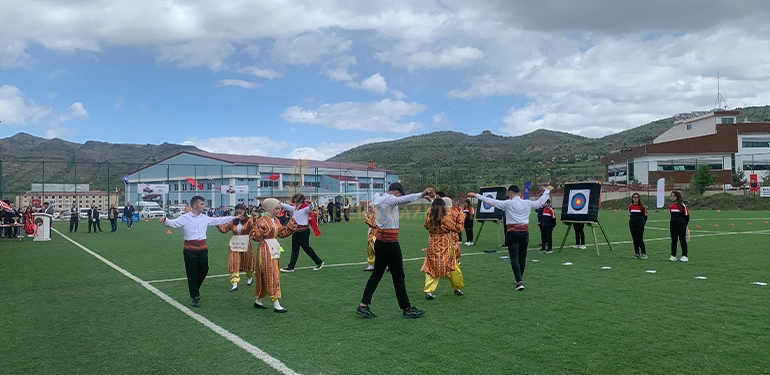 19 mayis alucrada cosku ile kutlandi 5 Alucra, Alucra Gazetesi, Alucra Haberleri