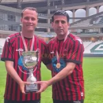 ahmet-ve-unalli-sebinkarahisarspor-sampiyon-oldu