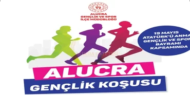 alucra-genclik-kosusu-duzenleniyor