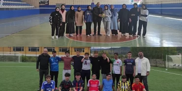 alucra-imam-hatip-lisesi-spor-dallarinda-sampiyon-oldu