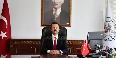 alucra-kaymakami-ejder-sahin-goreve-basladiiii