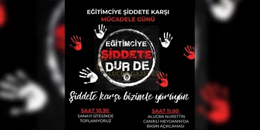 alucrada-egitimciye-siddete-dur-de-yuruyusu-yapilacak