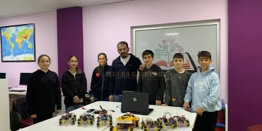 alucrada-ogrenciler-robotik-kodlama-ile-cagi-yakaliyor