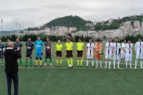 alucraspor-darikoy-engelini-6-gol-ile-asti