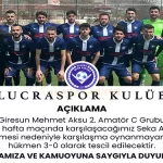 alucraspor-hukmen-galip-lider-yoluna-devam-ediyor