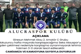 alucraspor-hukmen-galip-lider-yoluna-devam-ediyor