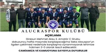 alucraspor-hukmen-galip-lider-yoluna-devam-ediyor