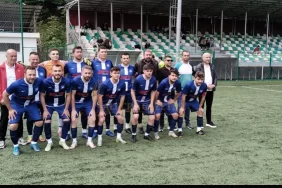 alucraspor-namaglup-sampiyon-oldu