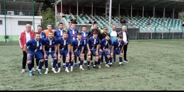 alucraspor-namaglup-sampiyon-oldu