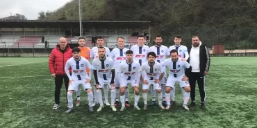 alucraspor-yine-bildigimiz-gibi-lider-tam-gaz-devam