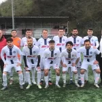 alucrasporun-play-off-turu-rakipleri-belli-oldu