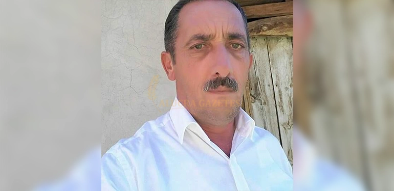 baskiya girmeden siparis yagmuruna tutuldu 2 1 Alucra, Alucra Gazetesi, Alucra Haberleri