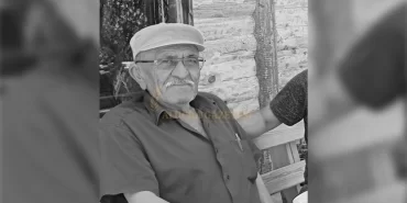 burakcan-karamanoglunun-babasi-hayatini-kaybetti