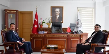 cafer-kaymakcidan-kaymakam-ejder-sahine-ziyaret