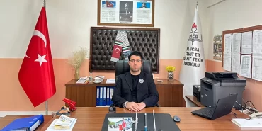 egitimde-siddete-karsi-yasa-icin-imza-kampanyasi-duzenlendi