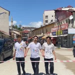 genclik-kosusunda-dostluk-kazandi