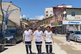 genclik-kosusunda-dostluk-kazandi