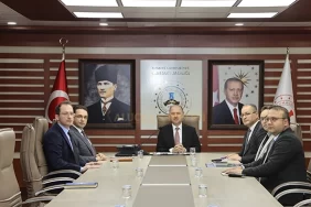 giresunda-dsi-toplantisi-yapildi-alucra-baraji