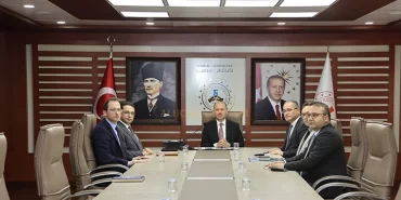 giresunda-dsi-toplantisi-yapildi-alucra-baraji