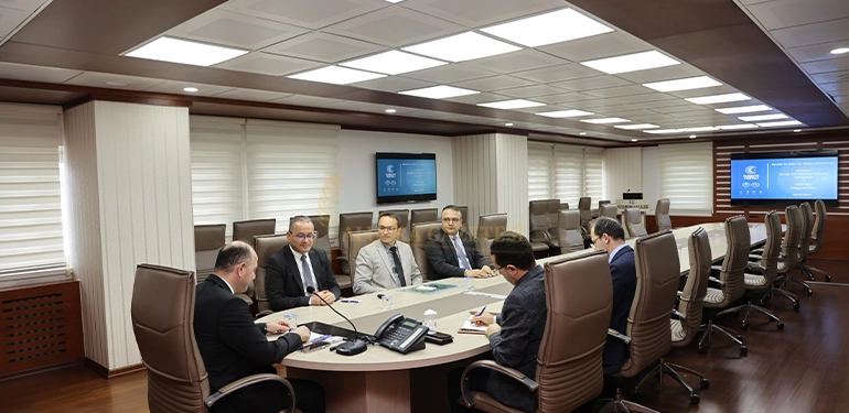 giresunda dsi toplantisi yapildi alucra baraji 2 1 Alucra, Alucra Gazetesi, Alucra Haberleri