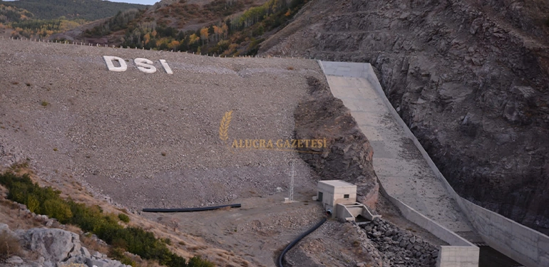 giresunda dsi toplantisi yapildi alucra baraji 3 Alucra, Alucra Gazetesi, Alucra Haberleri