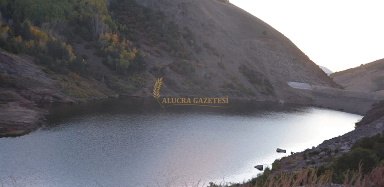 giresunda dsi toplantisi yapildi alucra baraji 4 Alucra, Alucra Gazetesi, Alucra Haberleri