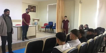 halis-akmen-cpal-meslek-tanitimi-icin-turan-bulutcu-myoda