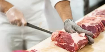 indirim-furyasi-alucraya-ugradi-et-fiyatlarina-indirim-geldi