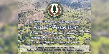 kabaktepe-koyu-keskek-festivali-26-mayista